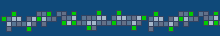 block design