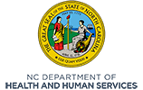 North Carolina Department of Health and Human Services