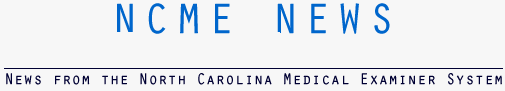 NCME News